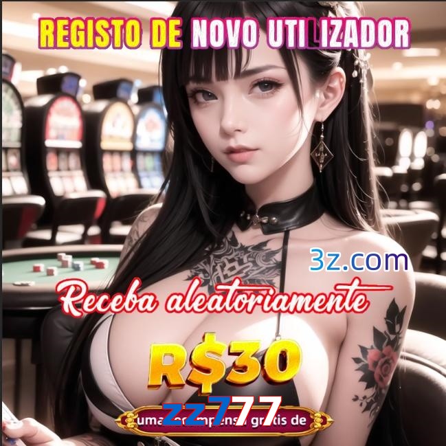 zz777